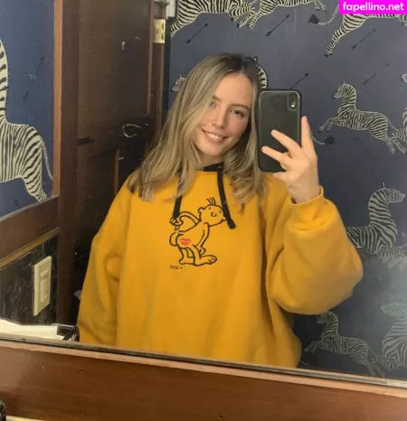 Blowmenaomi OnlyFans Thumbnail #Kb0SuX7mVm