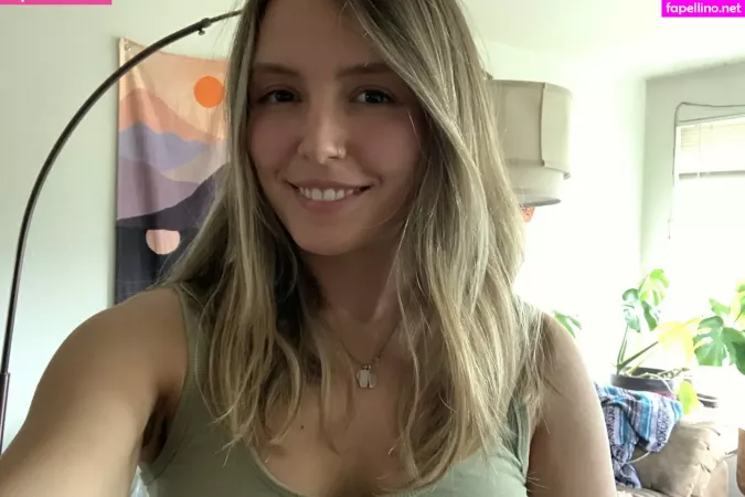 Blowmenaomi OnlyFans Thumbnail #puTJ5UOpb8