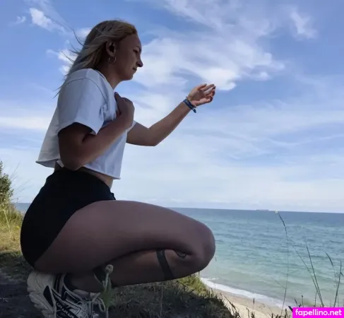 Blowmyhub OnlyFans Thumbnail #HsHrO6fUtp