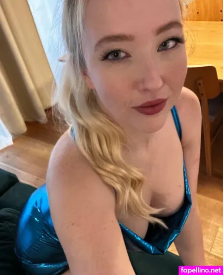 Blownbyrone OnlyFans Thumbnail #1I3QaNzTN5