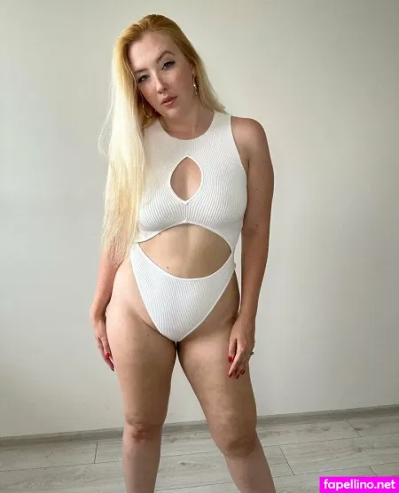 Blownbyrone OnlyFans Thumbnail #JVe7jvujVK