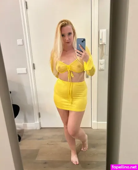 Blownbyrone OnlyFans Thumbnail #KMCPxbMOmb