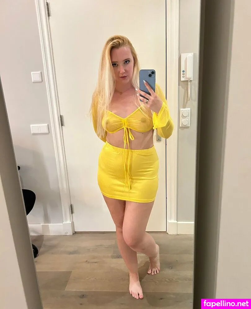 blownbyrone, ronesamantha Nude Leaked OnlyFans Photo #KMCPxbMOmb