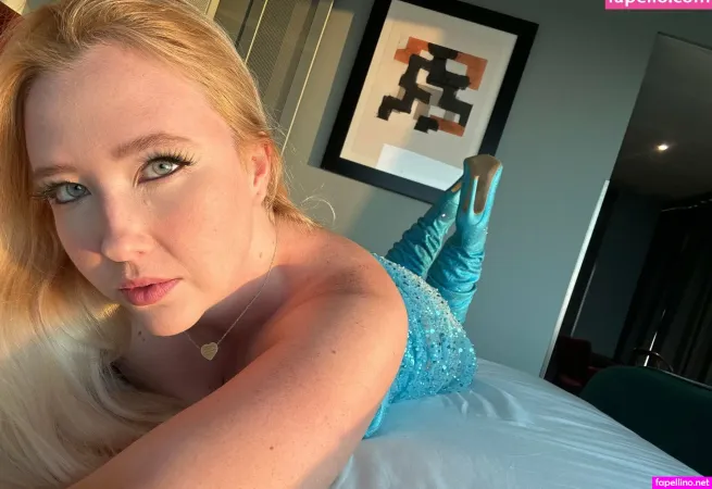 Blownbyrone OnlyFans Thumbnail #MgBgeIsET7