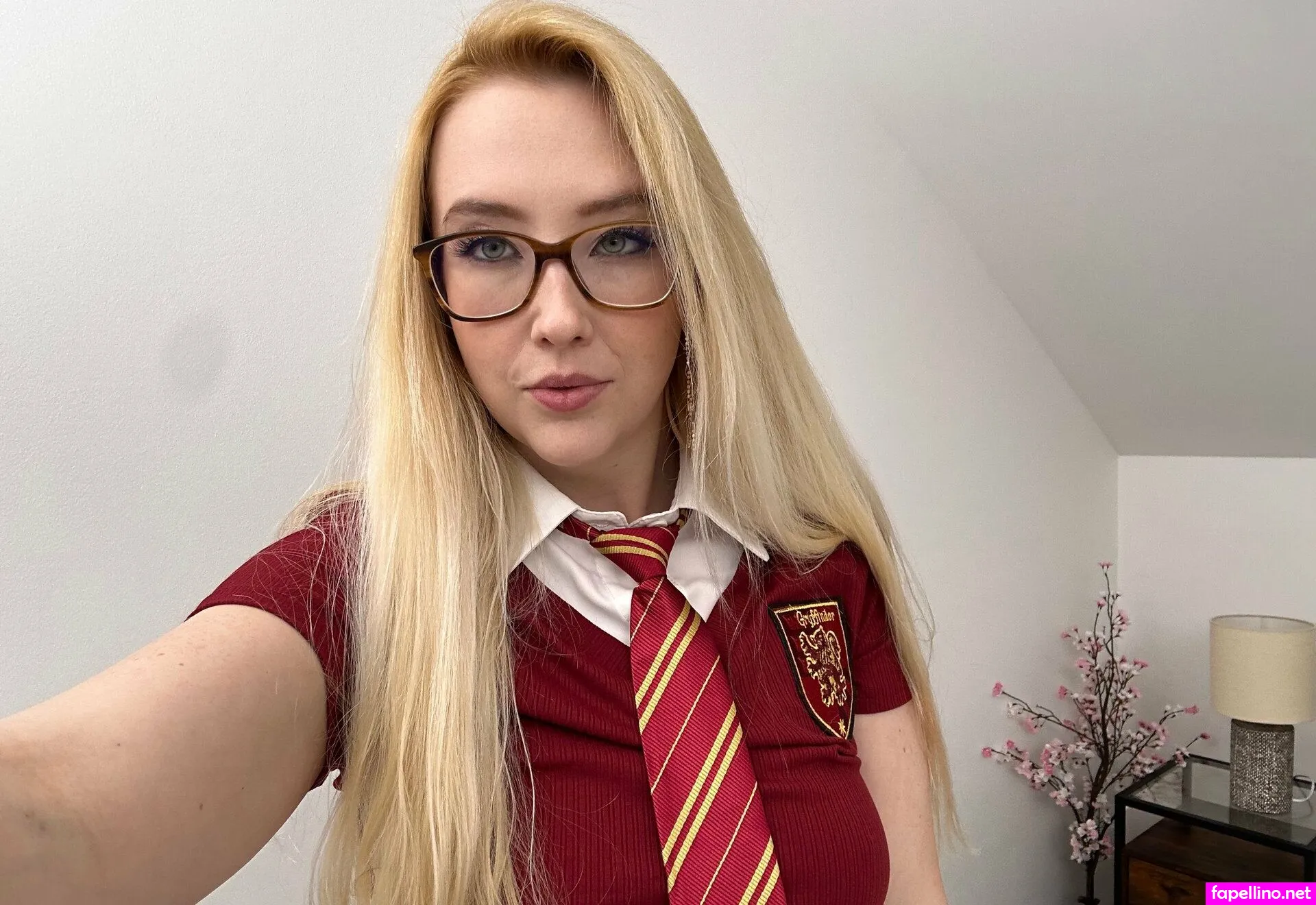 blownbyrone, ronesamantha Nude Leaked OnlyFans Photo #OI7R79KbVr