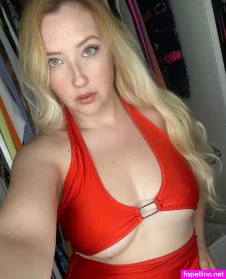 Blownbyrone OnlyFans Thumbnail #WsvQSVSDVi