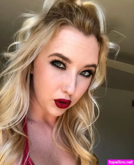 Blownbyronefree OnlyFans Thumbnail #1xBVmylrxv