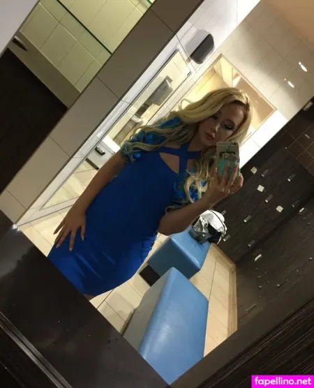 Blownbyronefree OnlyFans Thumbnail #4HQrzbMLZ9