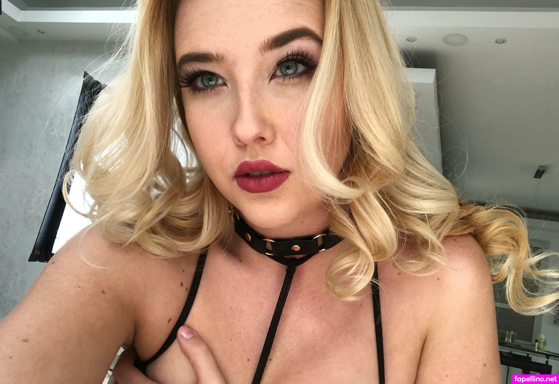 blownbyronefree Nude Leaked OnlyFans Photo #5ASU9R2i72