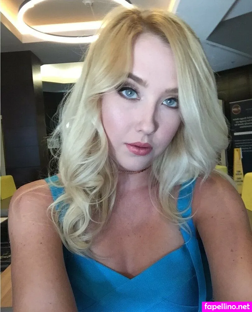 blownbyronefree Nude Leaked OnlyFans Photo #IFrNeu7tuK