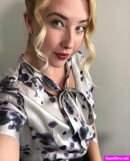 Blownbyronefree OnlyFans Thumbnail #JBeV9IVNBk