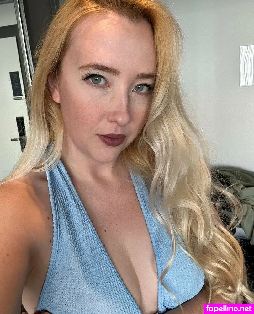 blownbyronefree Nude Leaked OnlyFans Photo #Kqt3rfUTKd