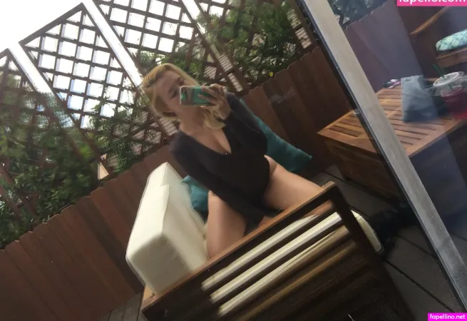 Blownbyronefree OnlyFans Thumbnail #PgpJTnzuqd