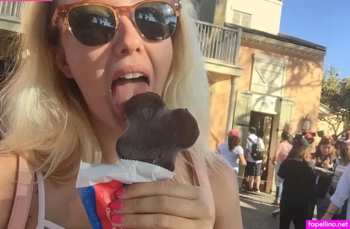 Blownbyronefree OnlyFans Thumbnail #TQMMhA1Iks