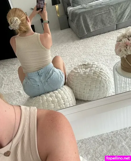 Blownbyronefree OnlyFans Thumbnail #kO4NMH7n02