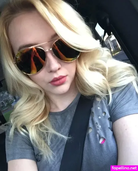 Blownbyronefree OnlyFans Thumbnail #nEFZYjtD2P