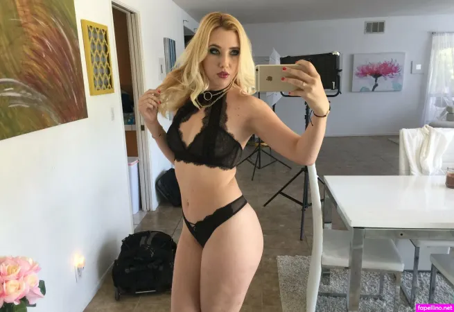 Blownbyronefree OnlyFans Thumbnail #vt3sQx8cBT