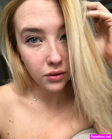 Blownbyronefree OnlyFans Thumbnail #zDlMLAxKEI