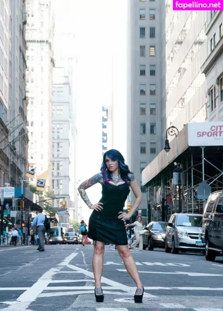 Blownupdoll OnlyFans Thumbnail #2hDG1POIQK