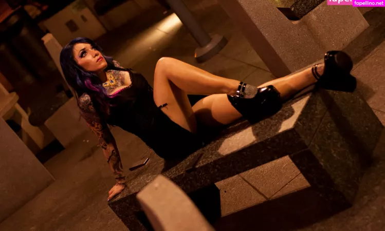 Blownupdoll OnlyFans Thumbnail #48ydjrxv6B