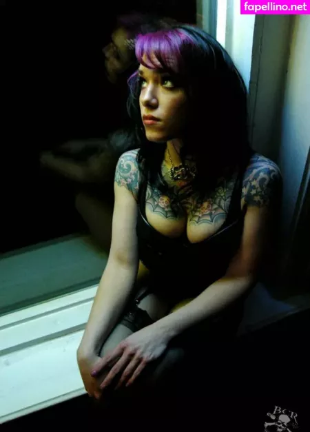 Blownupdoll OnlyFans Thumbnail #4JELD5rgCe