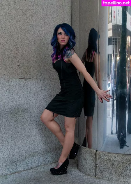 Blownupdoll OnlyFans Thumbnail #EdJF0Kwl9u