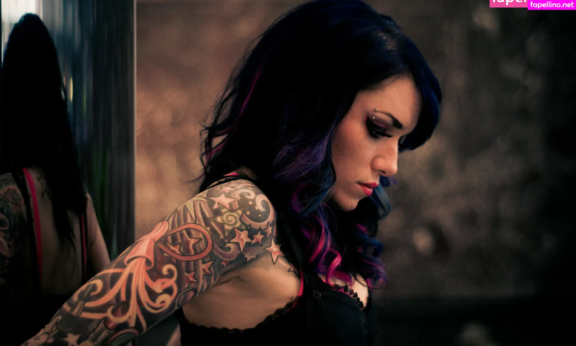 blownupdoll Nude Leaked OnlyFans Photo #KZYCOb814A