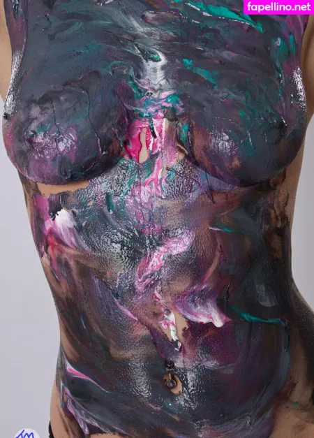 Blownupdoll OnlyFans Thumbnail #N3AJpRYDKs