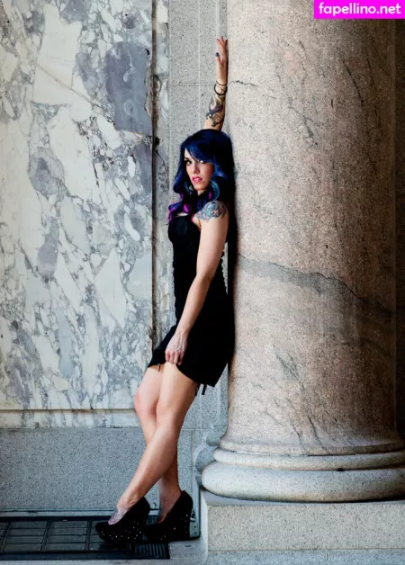 Blownupdoll OnlyFans Thumbnail #P5lZkBxMZk