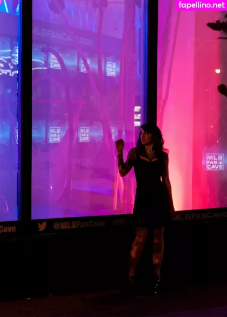 Blownupdoll OnlyFans Thumbnail #P7iGdHDfPj