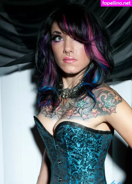 Blownupdoll OnlyFans Thumbnail #Q5SrN0j0ld