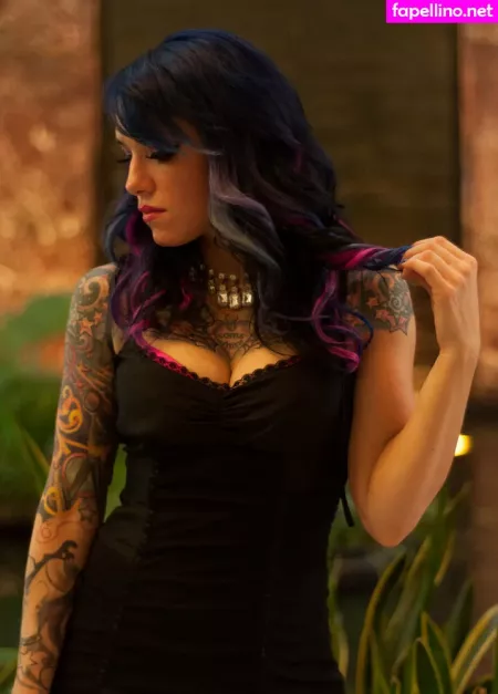 Blownupdoll OnlyFans Thumbnail #SjiB4f2Fu1