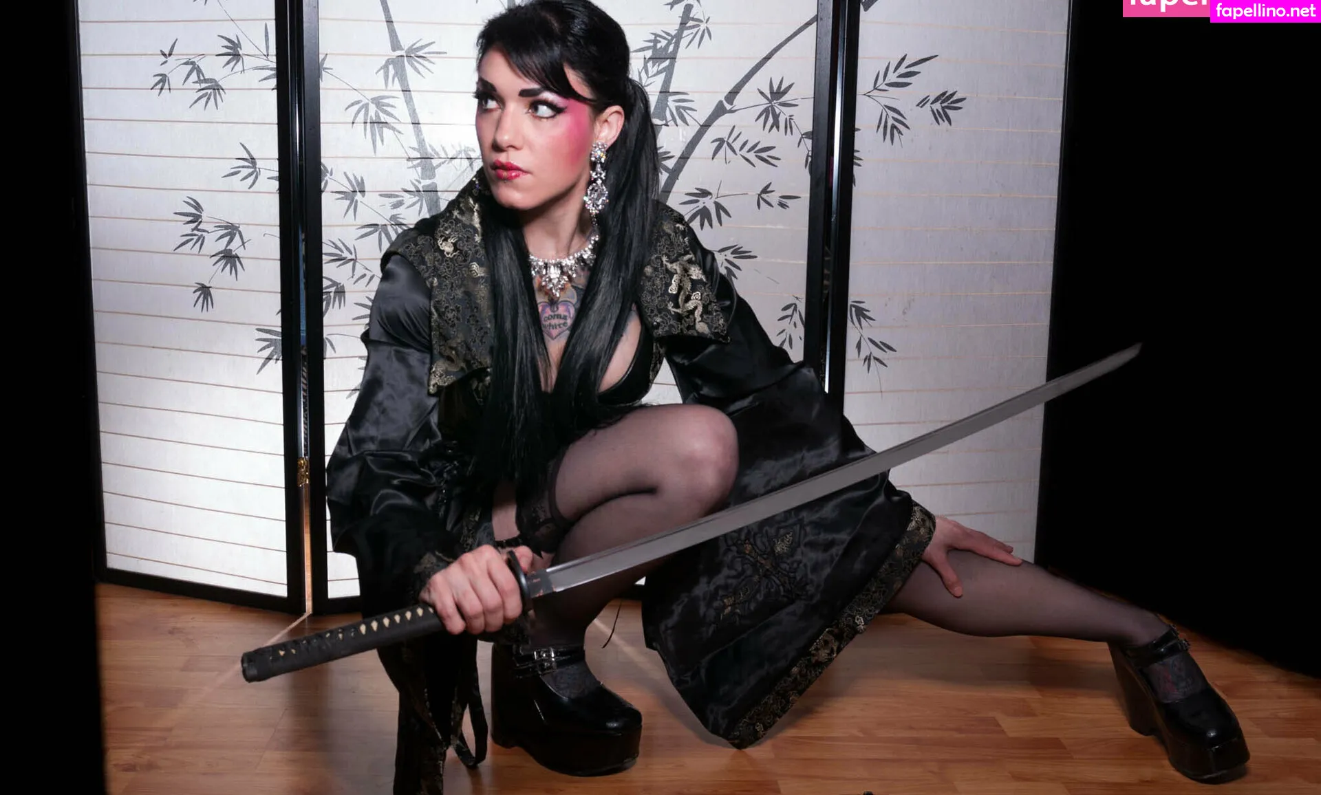 blownupdoll Nude Leaked OnlyFans Photo #UBYOUWl1Mz