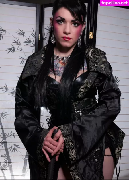 Blownupdoll OnlyFans Thumbnail #XYnhmXANb2