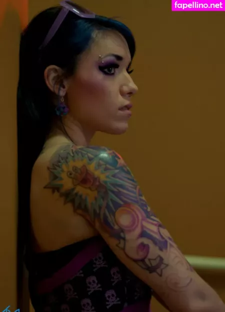 Blownupdoll OnlyFans Thumbnail #girZKWgyHn