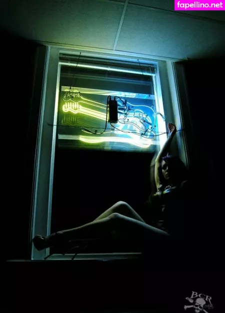 Blownupdoll OnlyFans Thumbnail #hvgjVH9oGm