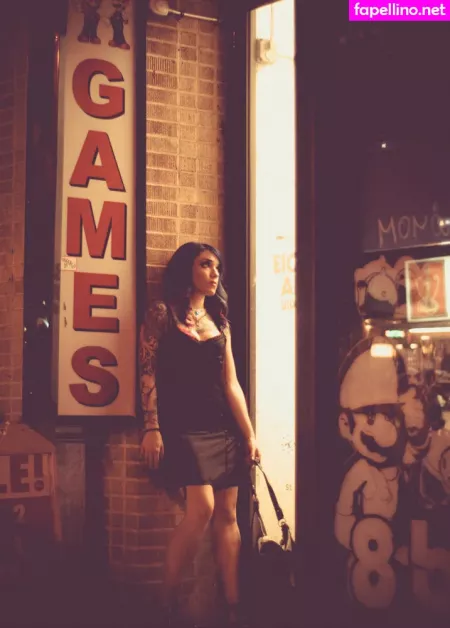 Blownupdoll OnlyFans Thumbnail #lKmOM2ONhL