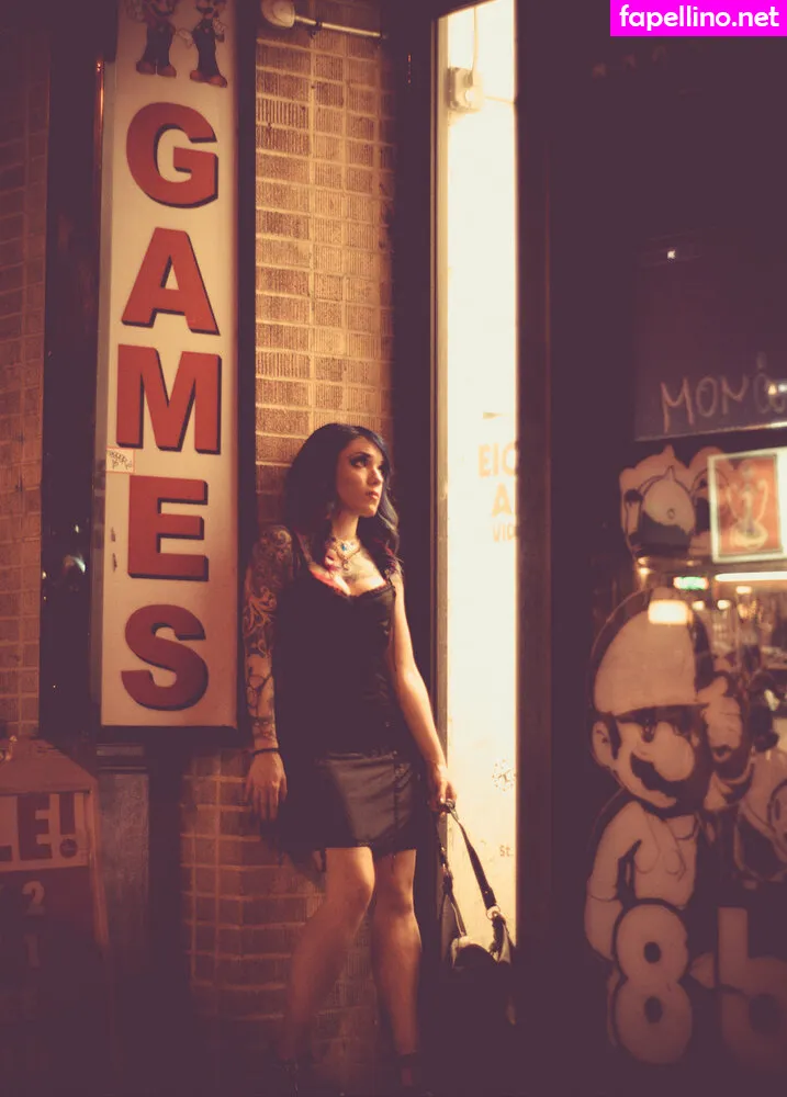 blownupdoll Nude Leaked OnlyFans Photo #lKmOM2ONhL