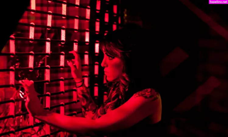 Blownupdoll OnlyFans Thumbnail #wTDSWiLvfg