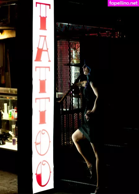 Blownupdoll OnlyFans Thumbnail #xHy9221GKi