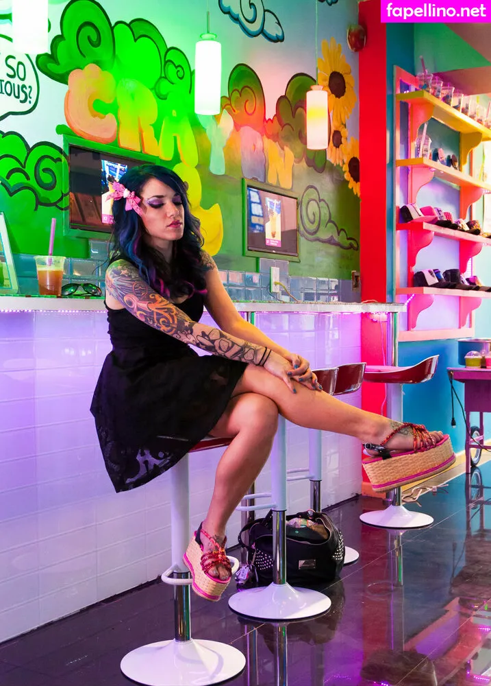 blownupdoll Nude Leaked OnlyFans Photo #zBNS60tOZQ