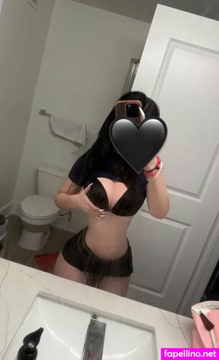 Blows OnlyFans Thumbnail #7UotDAjki7