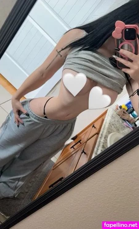 Blows OnlyFans Thumbnail #EDP5fAUuwV