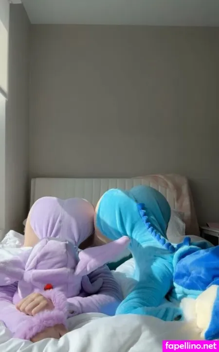 Blows OnlyFans Thumbnail #FrEIsCyMWB