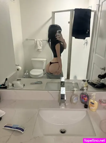 Blows OnlyFans Thumbnail #Rz8IJBsB0J