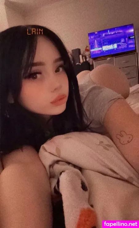 Blows OnlyFans Thumbnail #ddjzOEKqLk