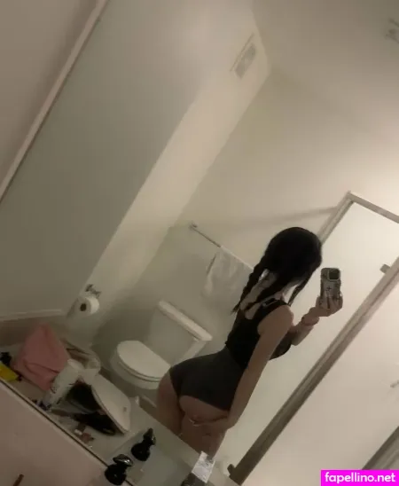 Blows OnlyFans Thumbnail #hvKNY8neas