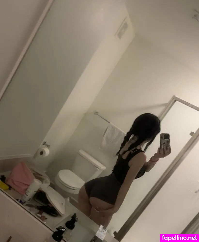 andres_blows, blows Nude Leaked OnlyFans Photo #hvKNY8neas