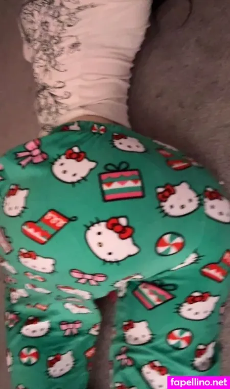 Blows OnlyFans Thumbnail #krK9hTqmuk