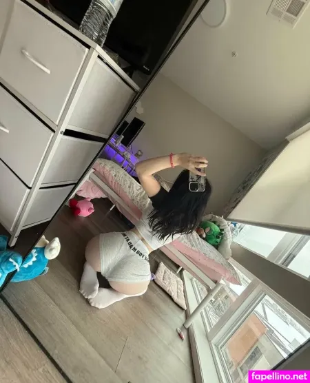 Blows OnlyFans Thumbnail #oKWWjU52df